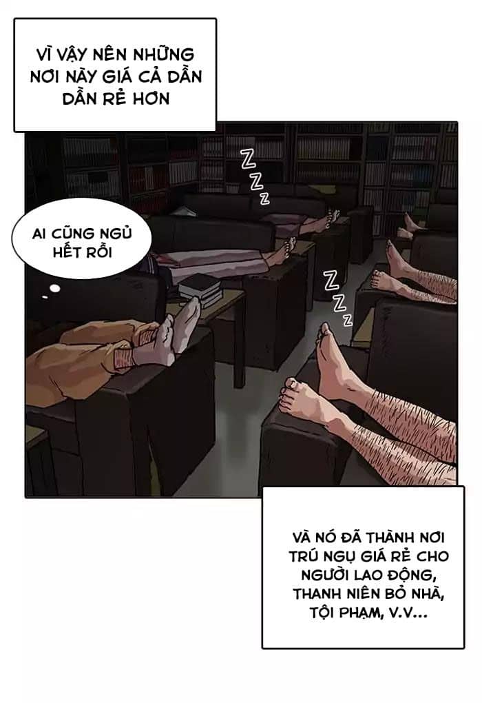 Hoán Đổi Diệu Kỳ - Chương 191 - ảnh 100