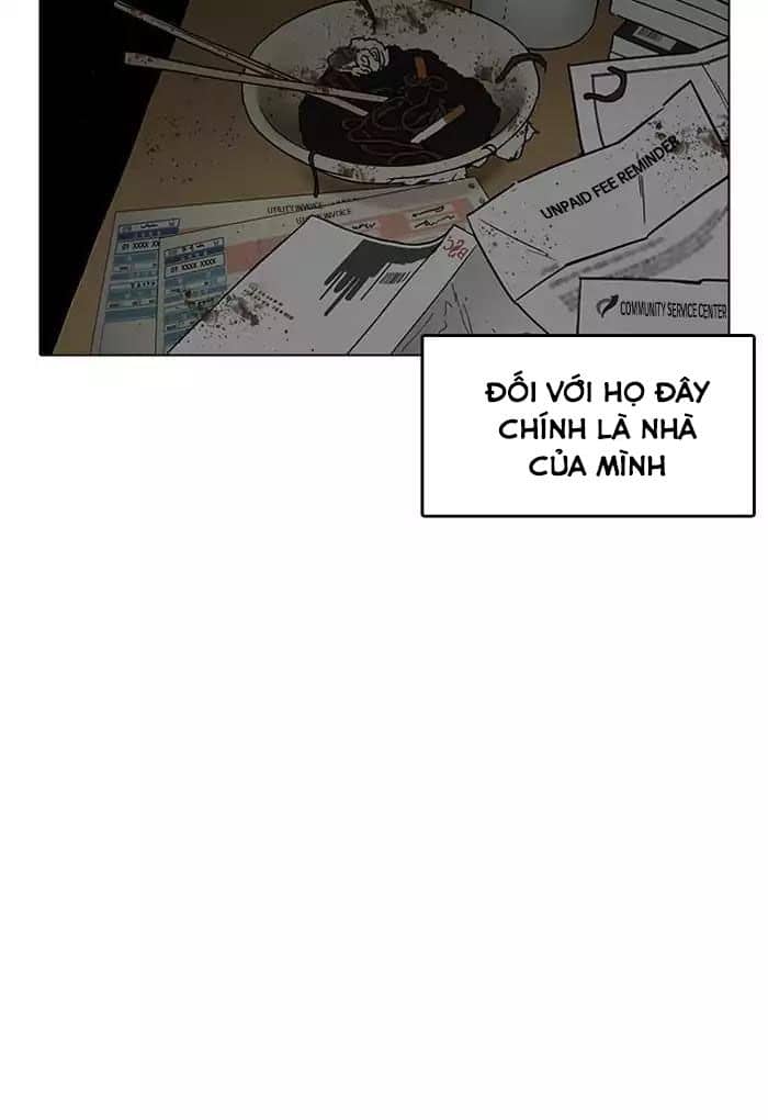 Hoán Đổi Diệu Kỳ - Chương 191 - ảnh 103