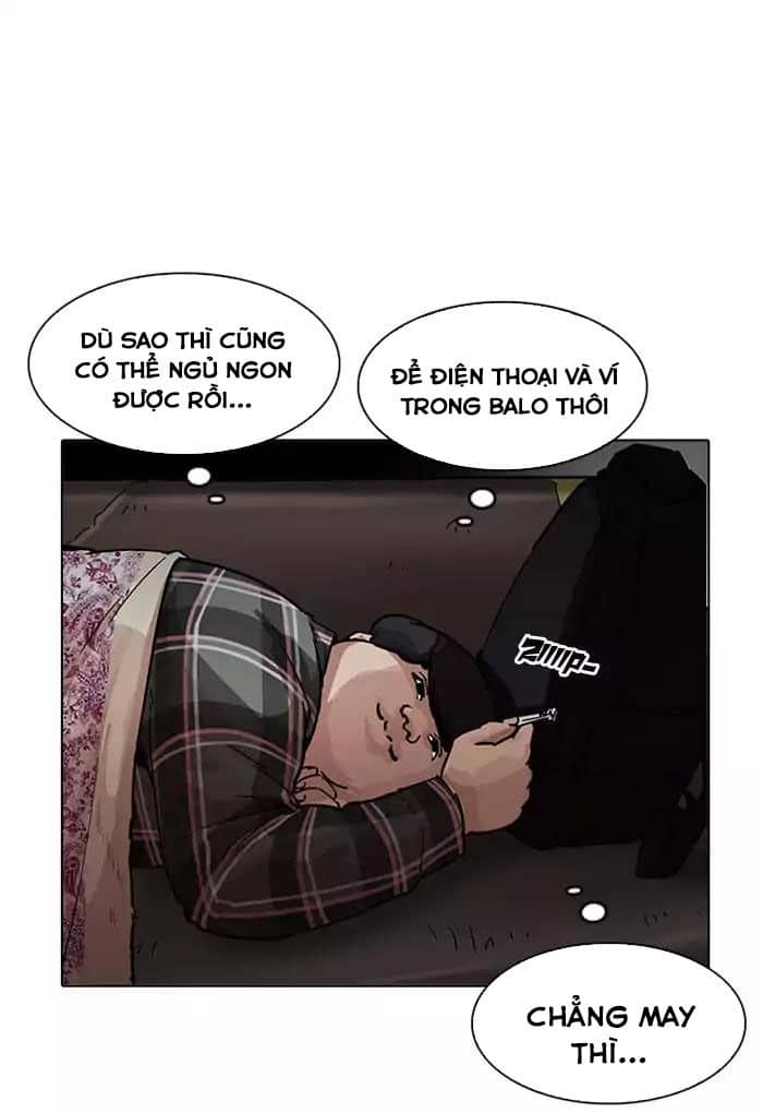 Hoán Đổi Diệu Kỳ - Chương 191 - ảnh 105
