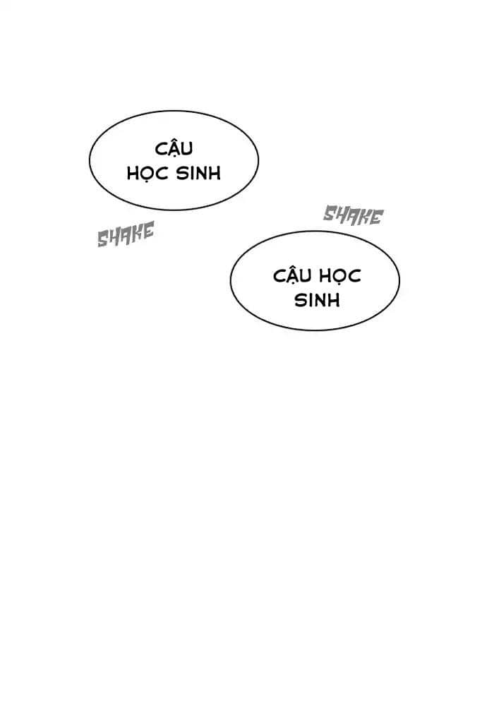 Hoán Đổi Diệu Kỳ - Chương 191 - ảnh 108