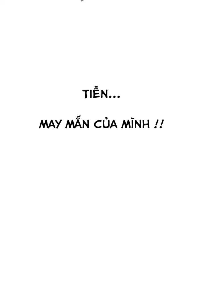 Hoán Đổi Diệu Kỳ - Chương 191 - ảnh 126