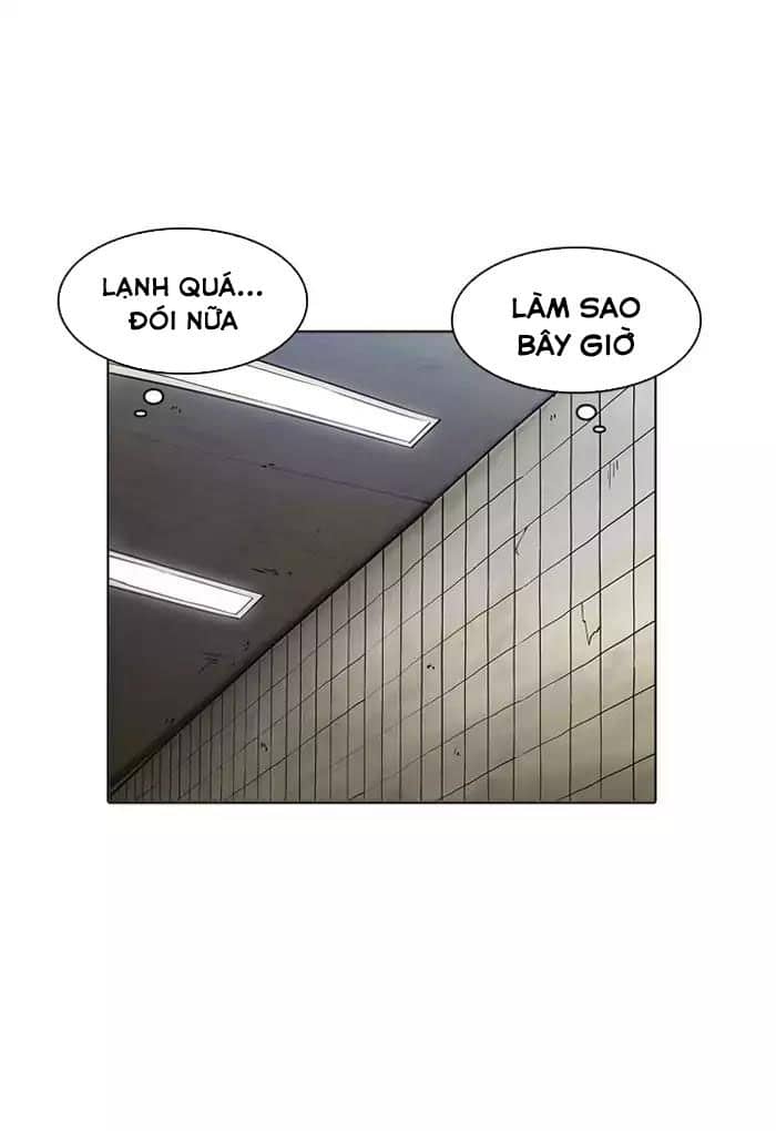 Hoán Đổi Diệu Kỳ - Chương 191 - ảnh 127