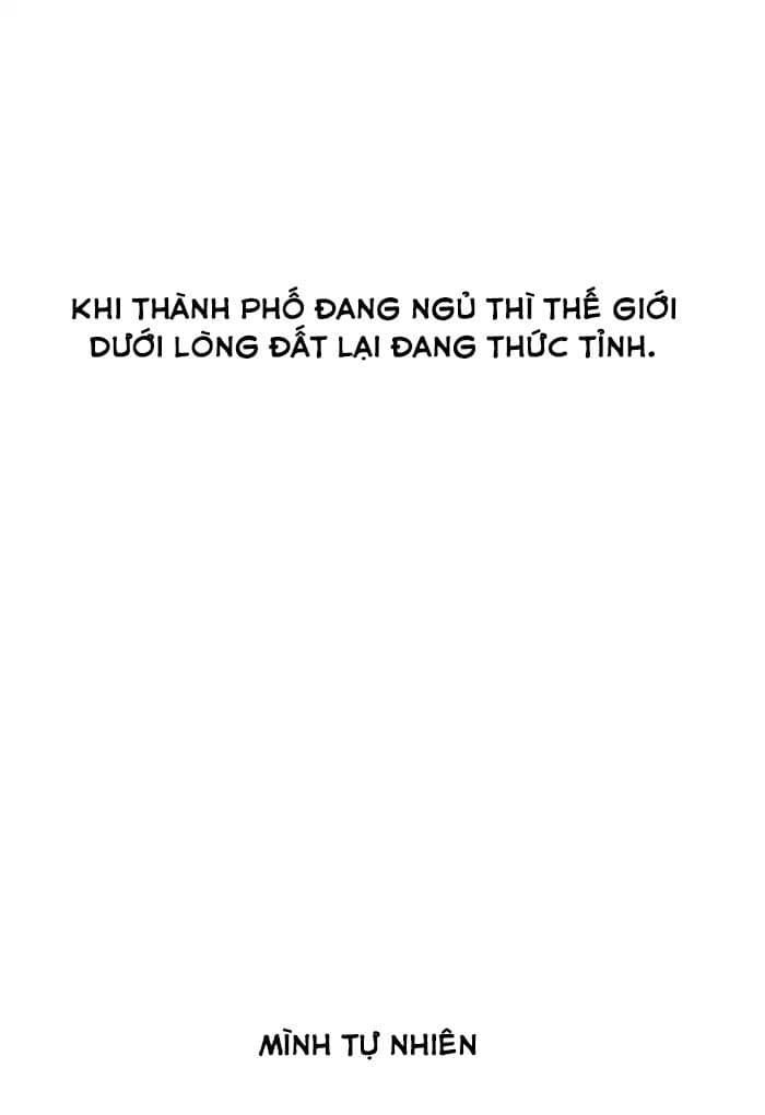 Hoán Đổi Diệu Kỳ - Chương 191 - ảnh 128