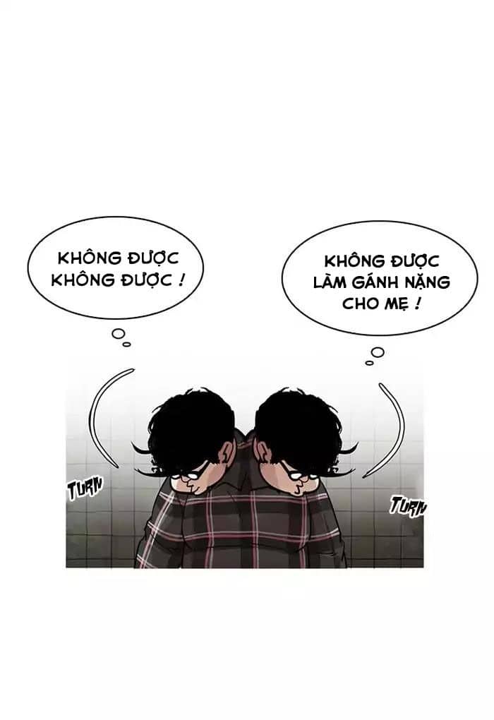 Hoán Đổi Diệu Kỳ - Chương 191 - ảnh 136