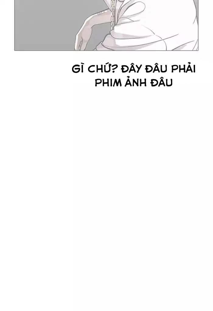 Hoán Đổi Diệu Kỳ - Chương 191 - ảnh 2