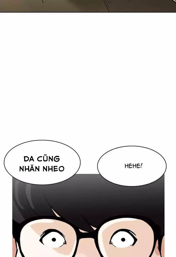 Hoán Đổi Diệu Kỳ - Chương 191 - ảnh 24