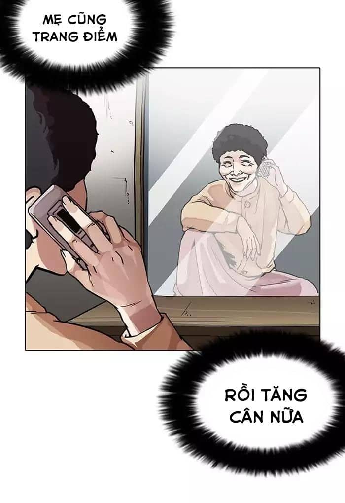 Hoán Đổi Diệu Kỳ - Chương 191 - ảnh 27