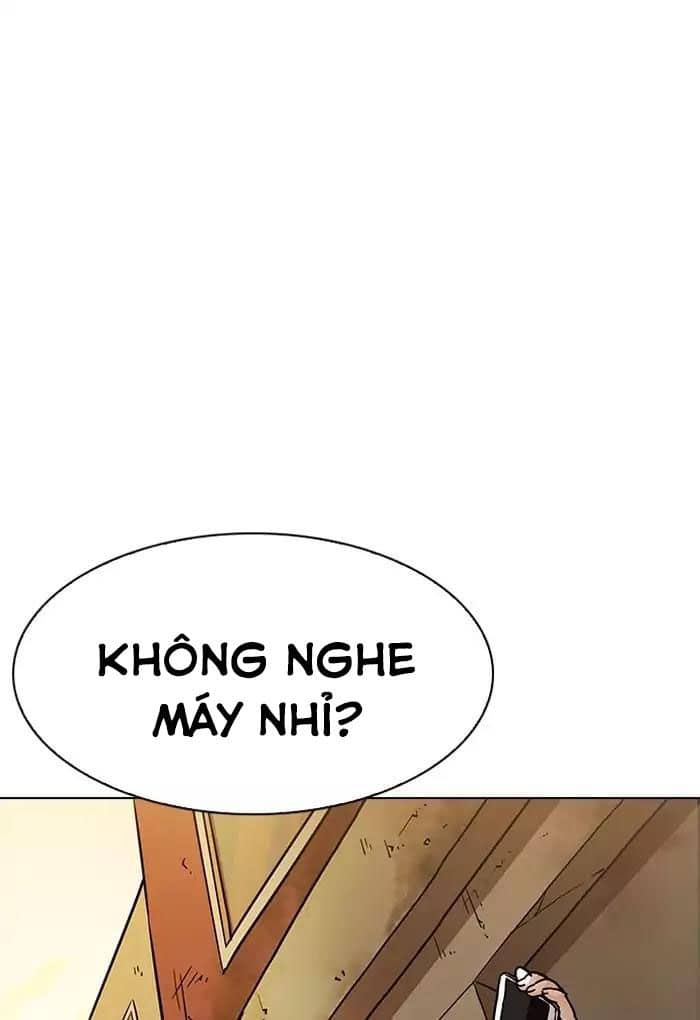 Hoán Đổi Diệu Kỳ - Chương 191 - ảnh 36