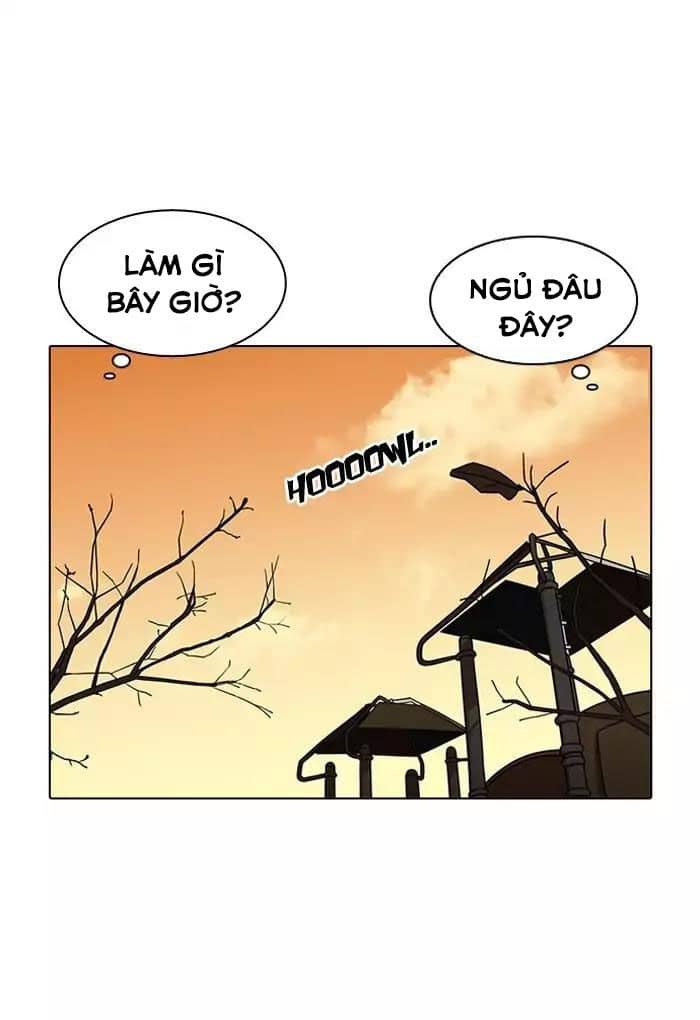 Hoán Đổi Diệu Kỳ - Chương 191 - ảnh 49