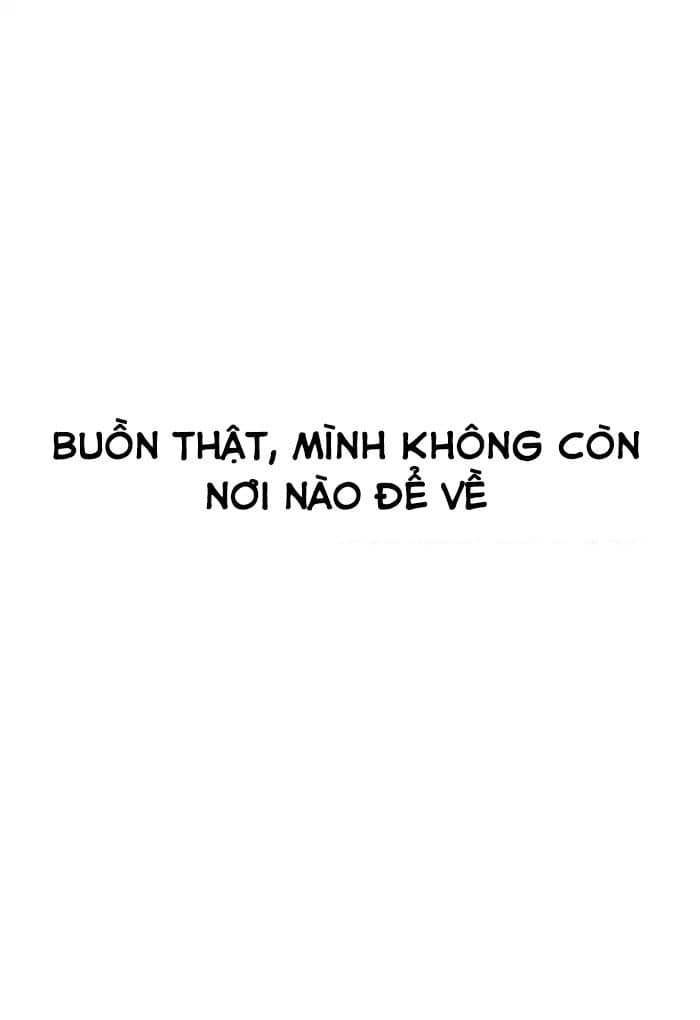 Hoán Đổi Diệu Kỳ - Chương 191 - ảnh 50