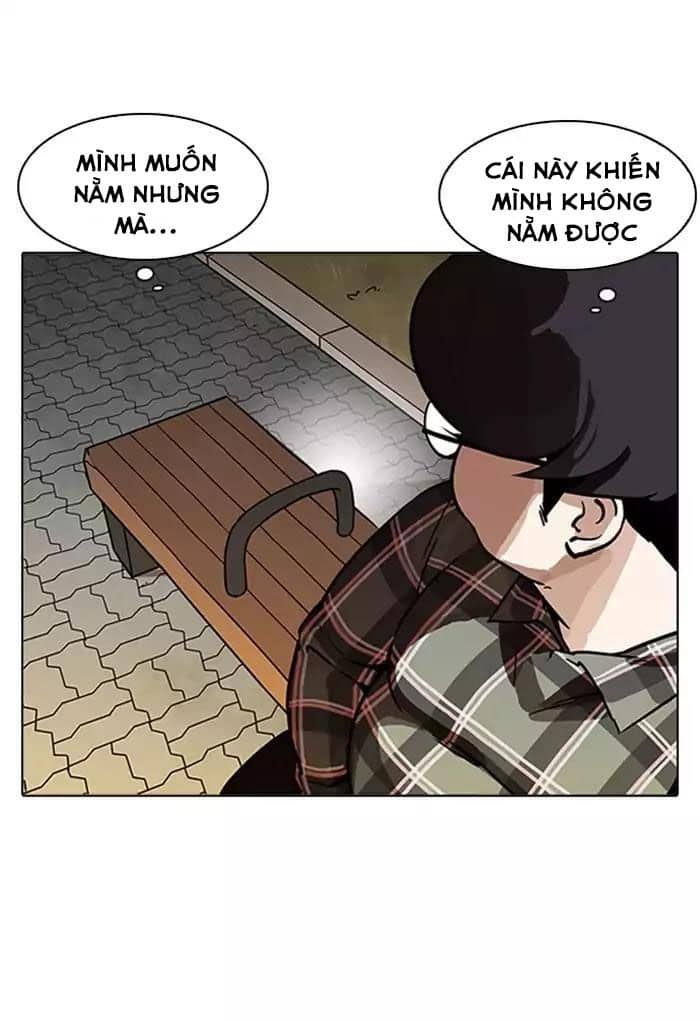 Hoán Đổi Diệu Kỳ - Chương 191 - ảnh 51