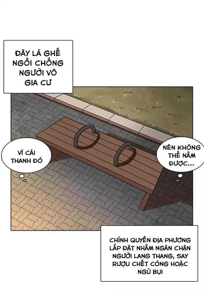 Hoán Đổi Diệu Kỳ - Chương 191 - ảnh 55