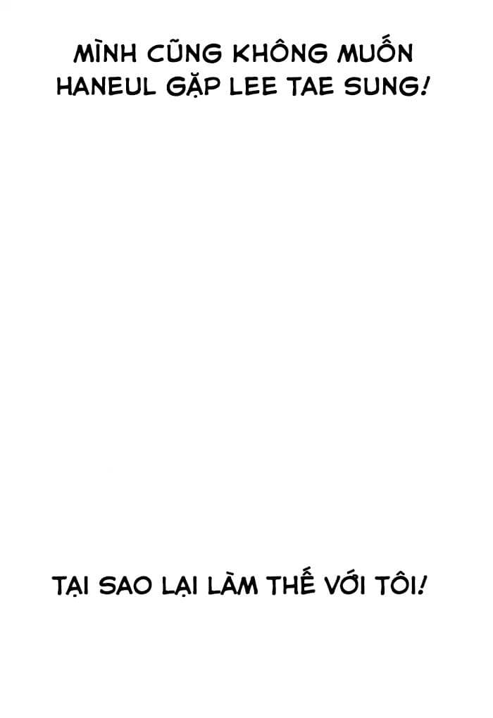 Hoán Đổi Diệu Kỳ - Chương 191 - ảnh 7