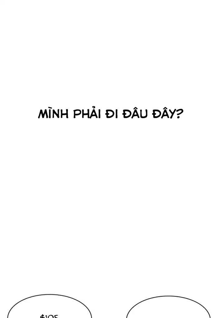 Hoán Đổi Diệu Kỳ - Chương 191 - ảnh 71