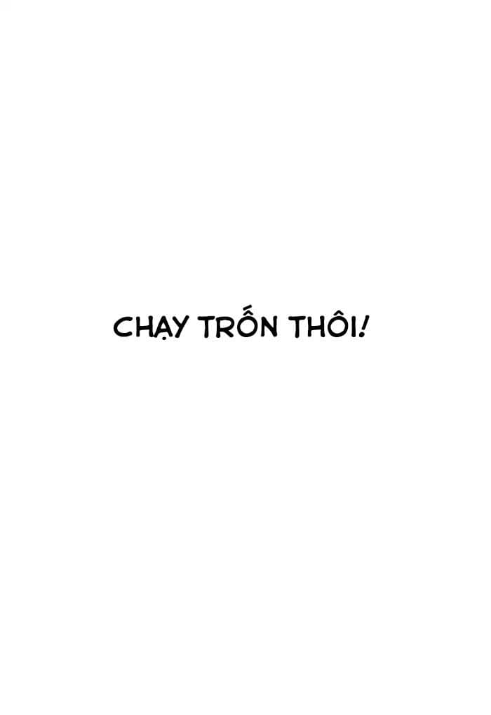 Hoán Đổi Diệu Kỳ - Chương 191 - ảnh 8