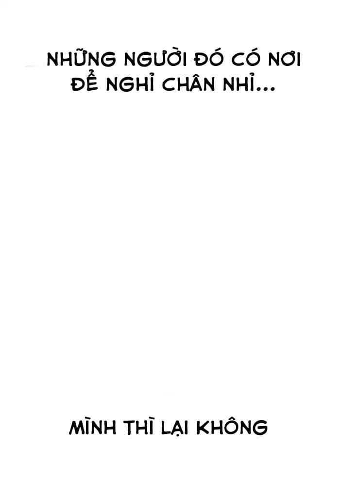 Hoán Đổi Diệu Kỳ - Chương 191 - ảnh 80