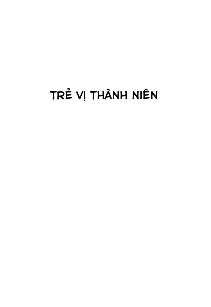 Hoán Đổi Diệu Kỳ - Chương 191 - ảnh 85