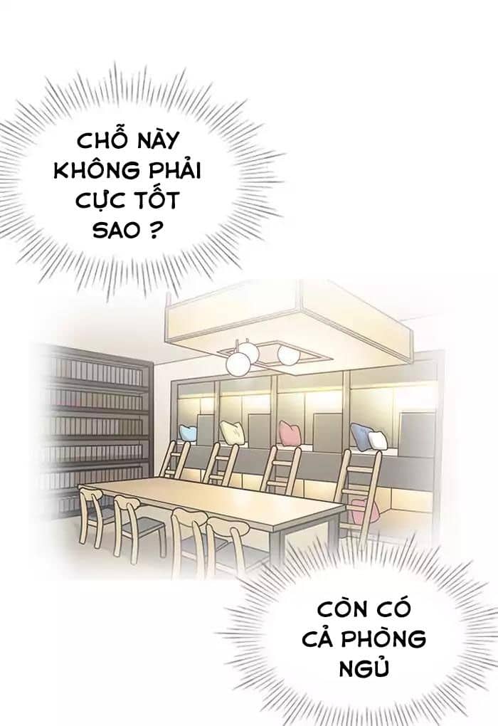 Hoán Đổi Diệu Kỳ - Chương 191 - ảnh 91