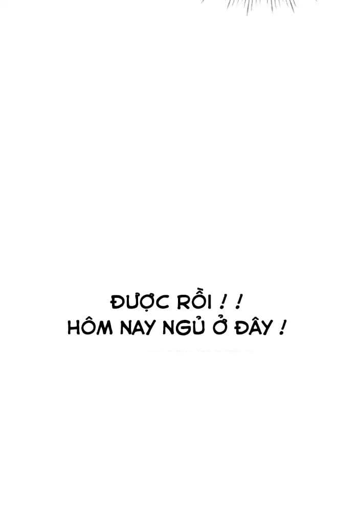 Hoán Đổi Diệu Kỳ - Chương 191 - ảnh 92
