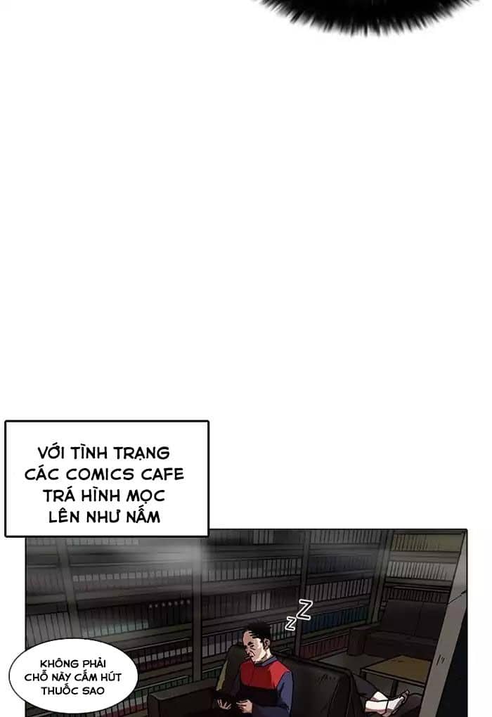 Hoán Đổi Diệu Kỳ - Chương 191 - ảnh 98