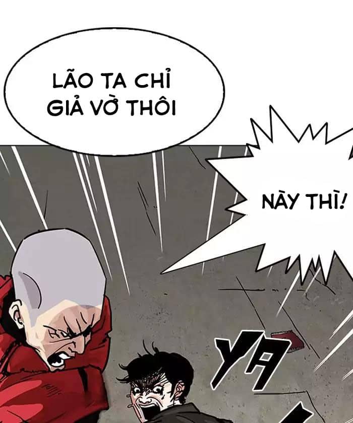 Hoán Đổi Diệu Kỳ - Chương 192 - ảnh 102