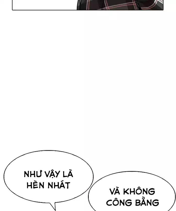 Hoán Đổi Diệu Kỳ - Chương 192 - ảnh 112