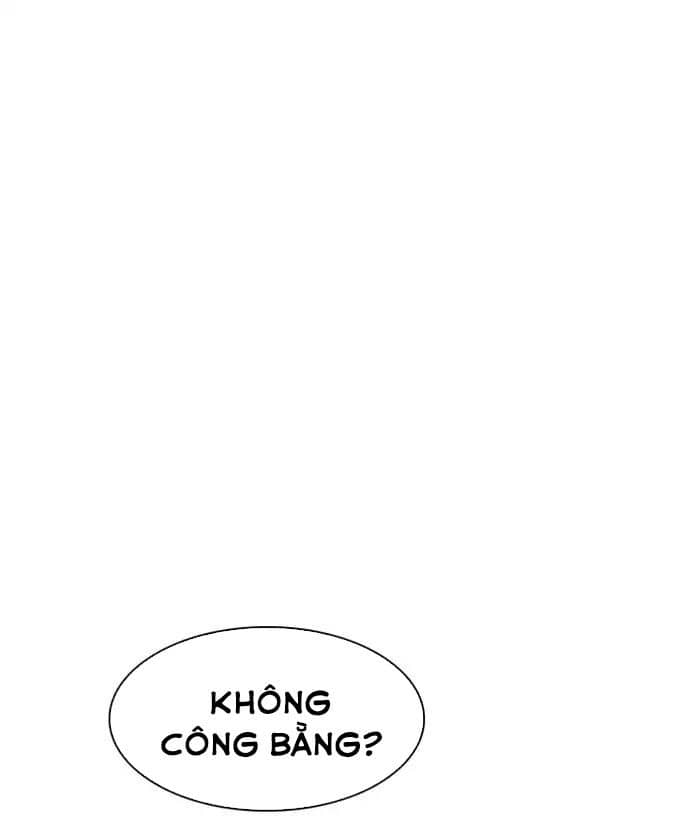 Hoán Đổi Diệu Kỳ - Chương 192 - ảnh 114