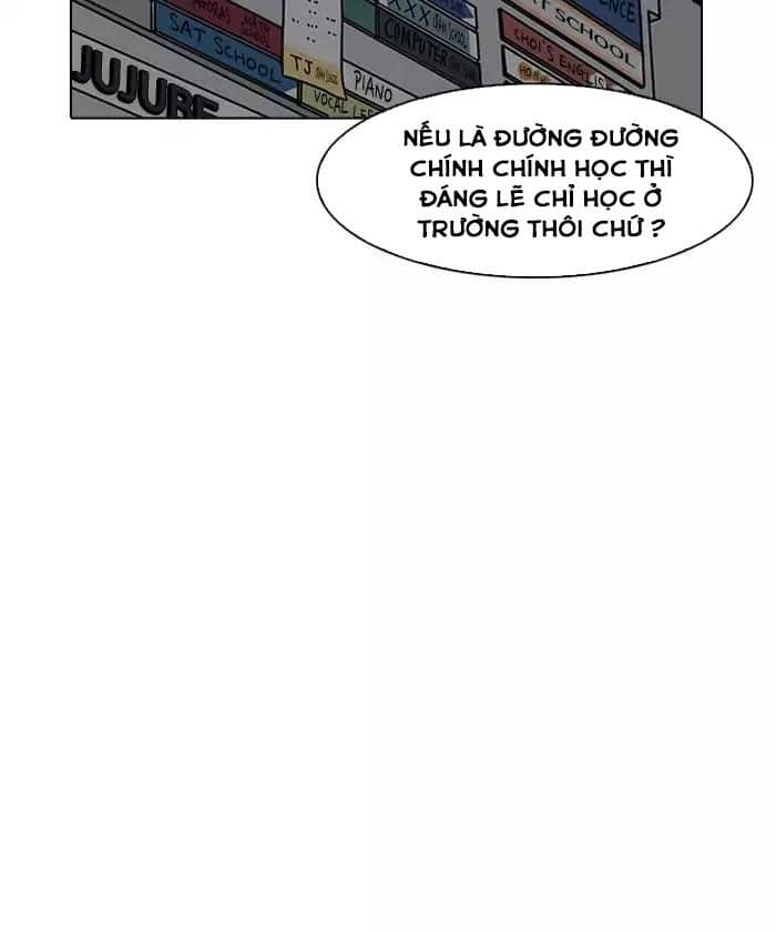 Hoán Đổi Diệu Kỳ - Chương 192 - ảnh 120