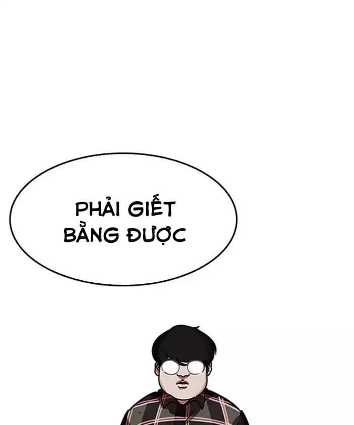 Hoán Đổi Diệu Kỳ - Chương 192 - ảnh 124