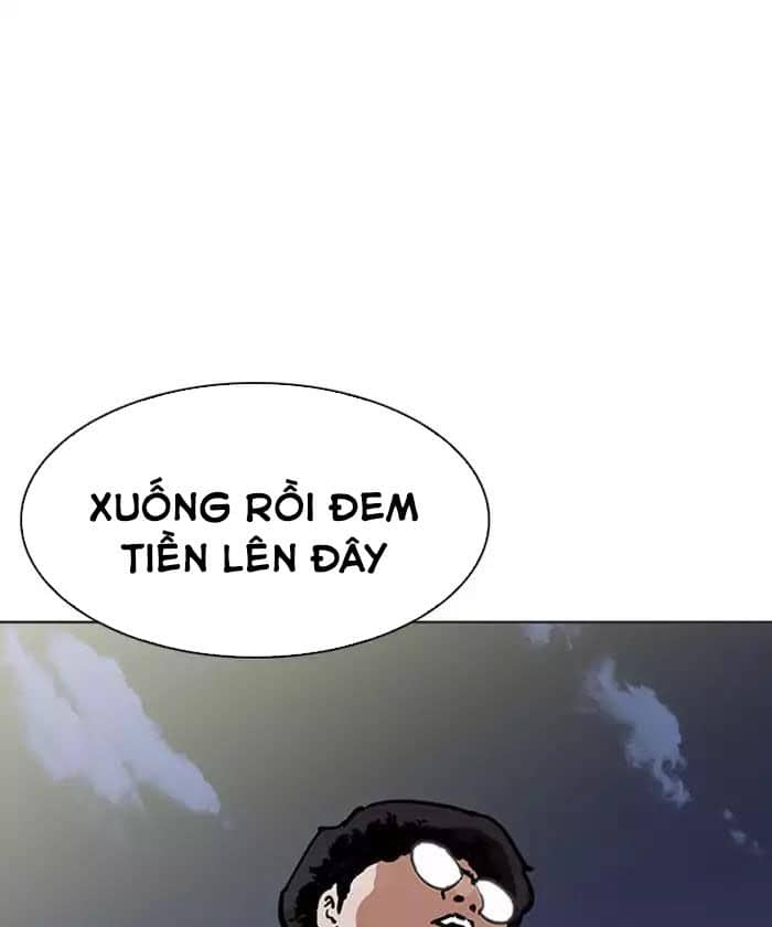 Hoán Đổi Diệu Kỳ - Chương 192 - ảnh 162