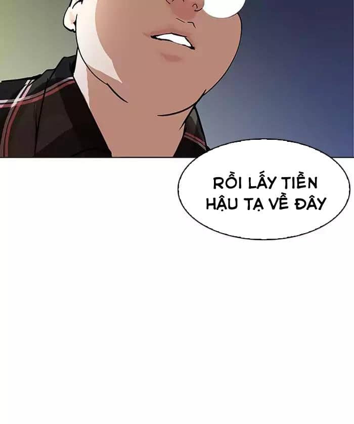 Hoán Đổi Diệu Kỳ - Chương 192 - ảnh 165