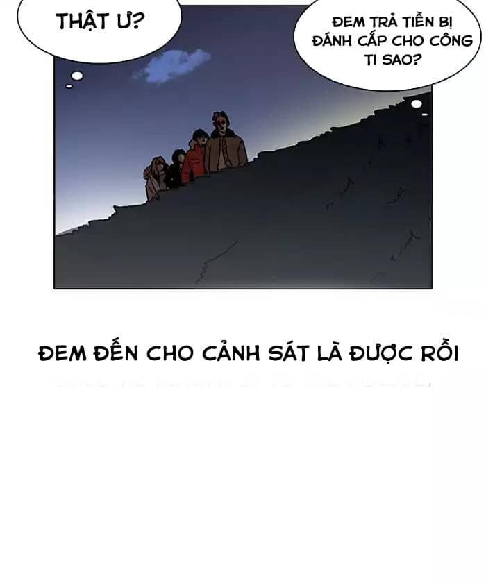 Hoán Đổi Diệu Kỳ - Chương 192 - ảnh 167