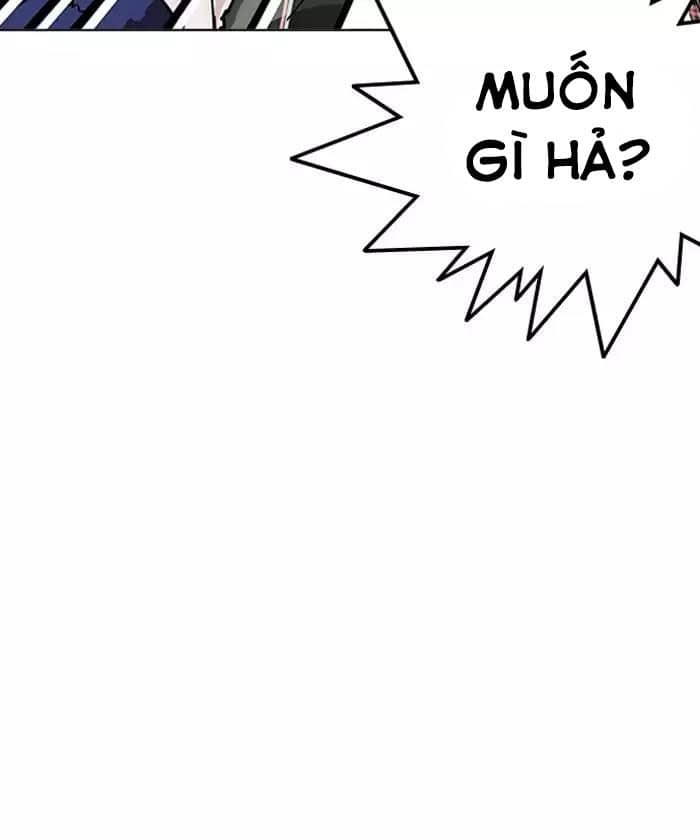 Hoán Đổi Diệu Kỳ - Chương 192 - ảnh 186