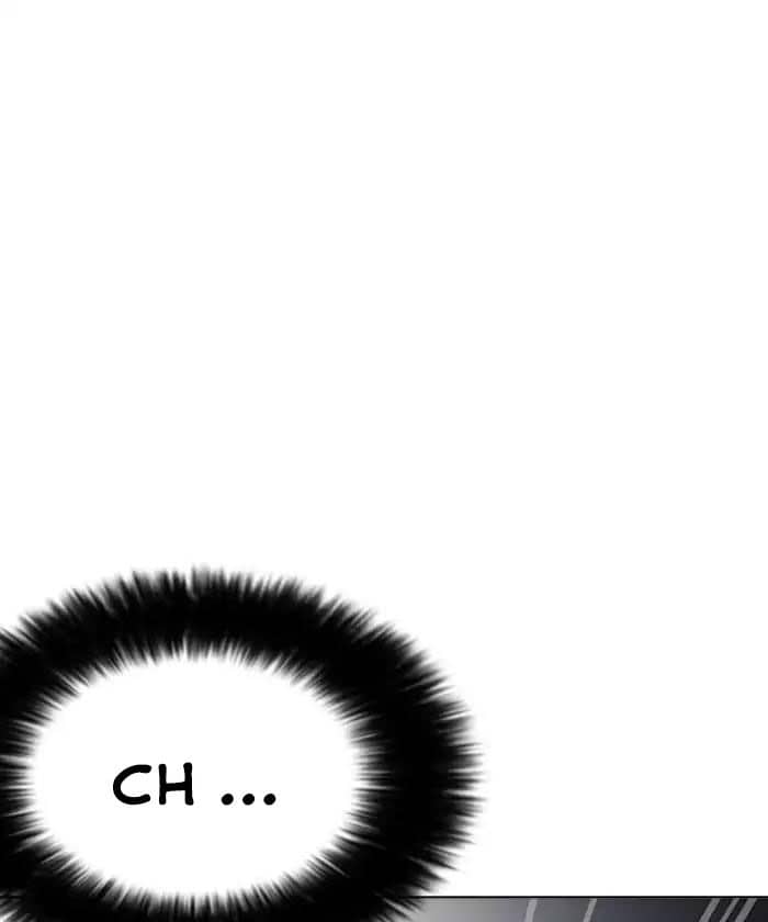 Hoán Đổi Diệu Kỳ - Chương 192 - ảnh 189