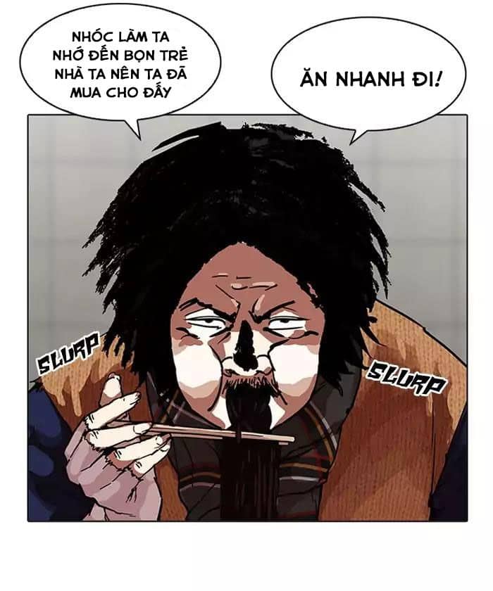 Hoán Đổi Diệu Kỳ - Chương 192 - ảnh 29