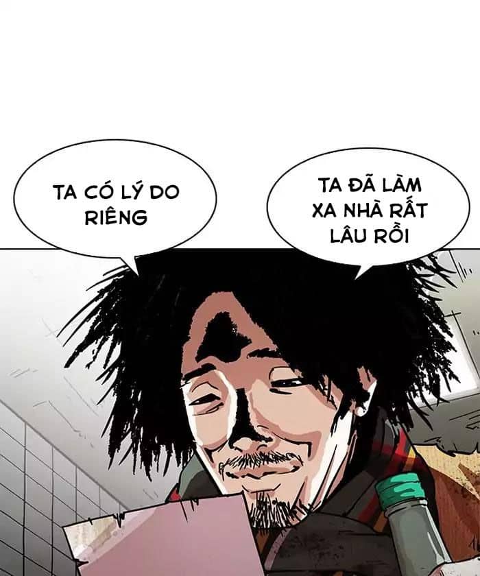 Hoán Đổi Diệu Kỳ - Chương 192 - ảnh 37