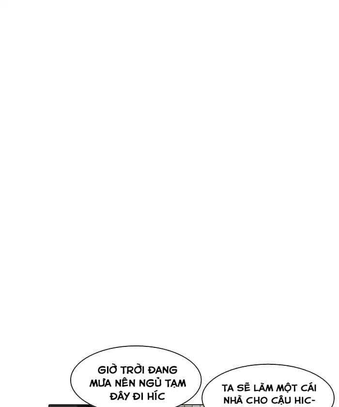 Hoán Đổi Diệu Kỳ - Chương 192 - ảnh 43