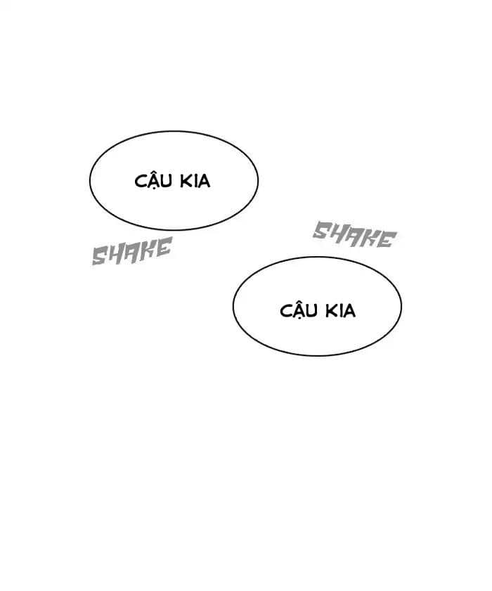Hoán Đổi Diệu Kỳ - Chương 192 - ảnh 46