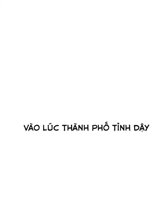 Hoán Đổi Diệu Kỳ - Chương 192 - ảnh 53