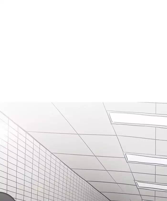 Hoán Đổi Diệu Kỳ - Chương 192 - ảnh 54