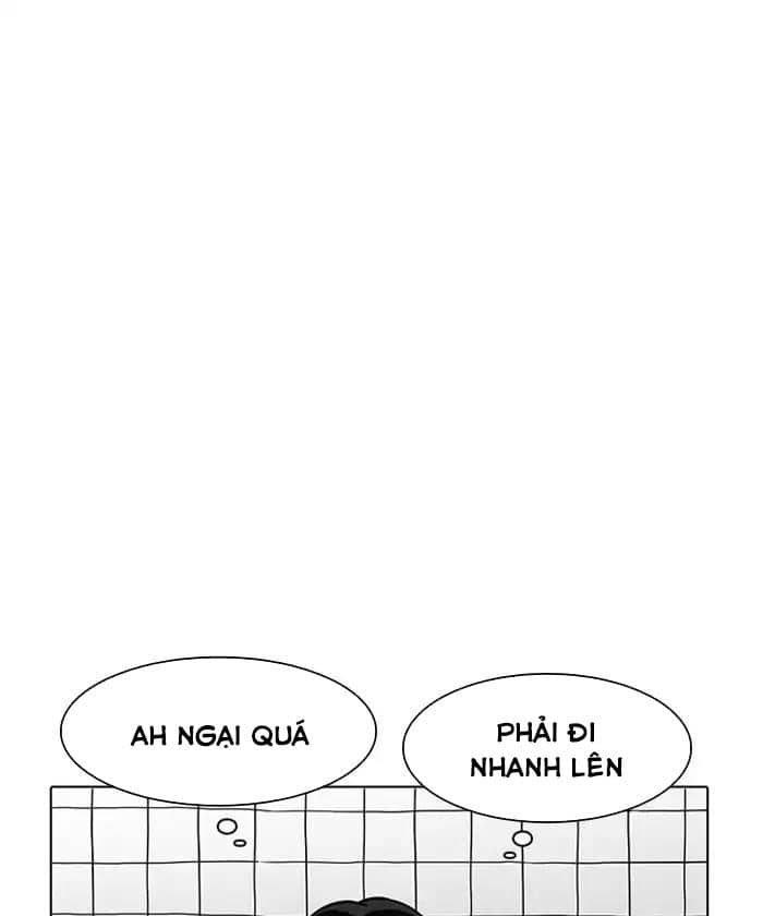 Hoán Đổi Diệu Kỳ - Chương 192 - ảnh 60