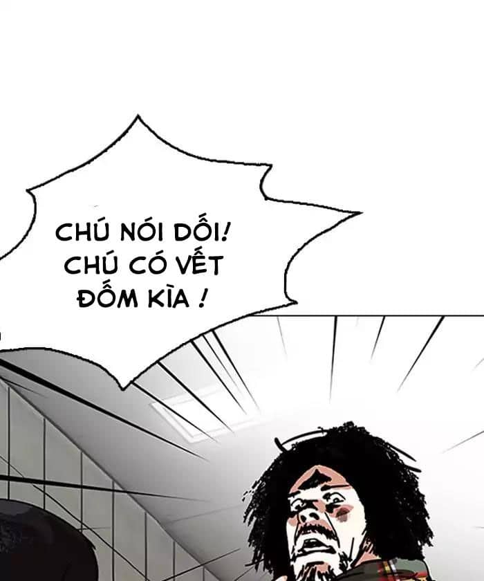 Hoán Đổi Diệu Kỳ - Chương 192 - ảnh 8