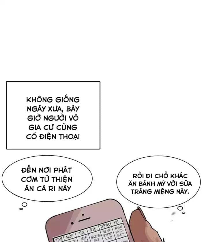 Hoán Đổi Diệu Kỳ - Chương 192 - ảnh 90