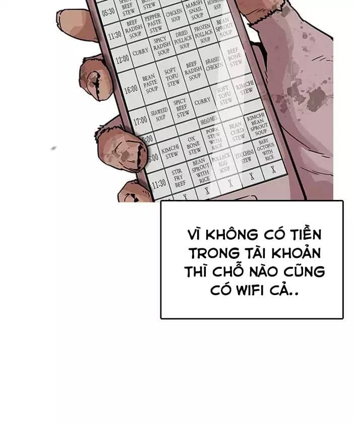 Hoán Đổi Diệu Kỳ - Chương 192 - ảnh 91