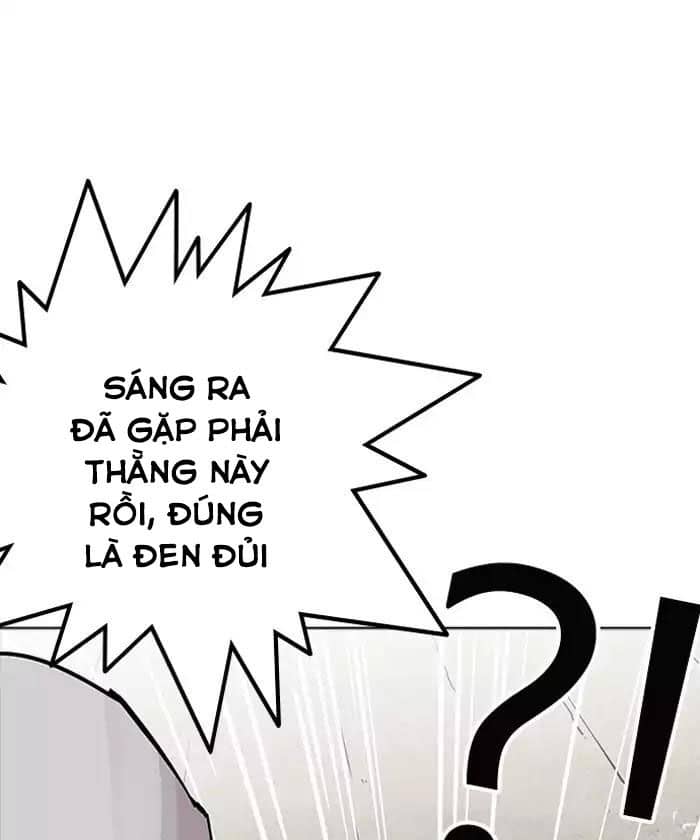 Hoán Đổi Diệu Kỳ - Chương 192 - ảnh 94