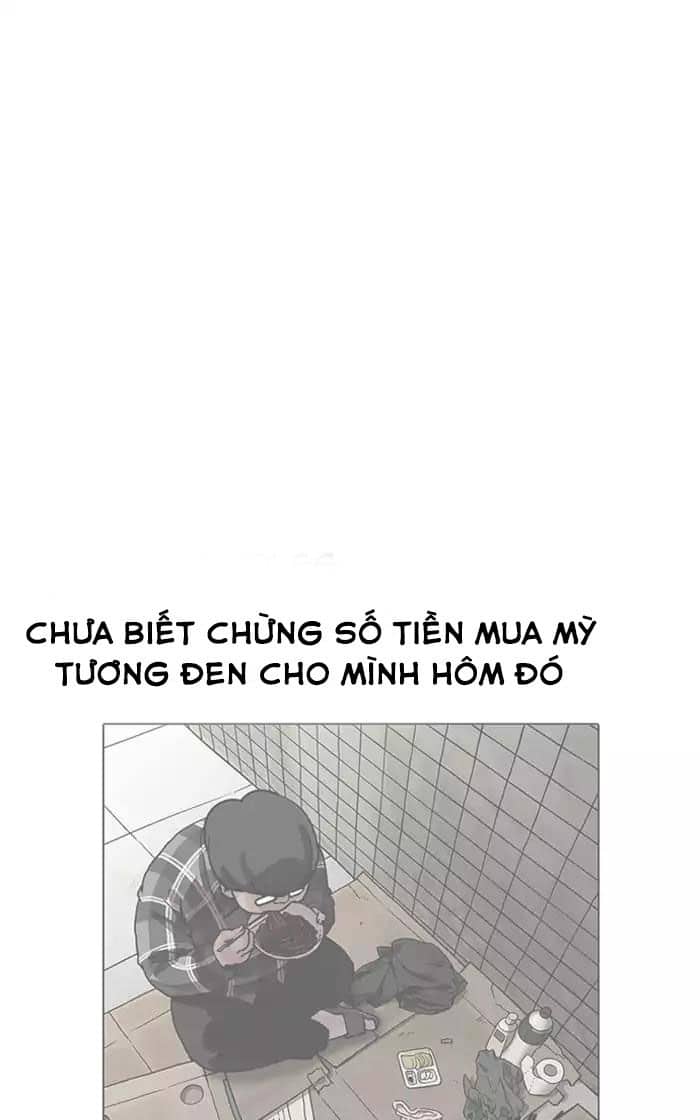 Hoán Đổi Diệu Kỳ - Chương 193 - ảnh 100