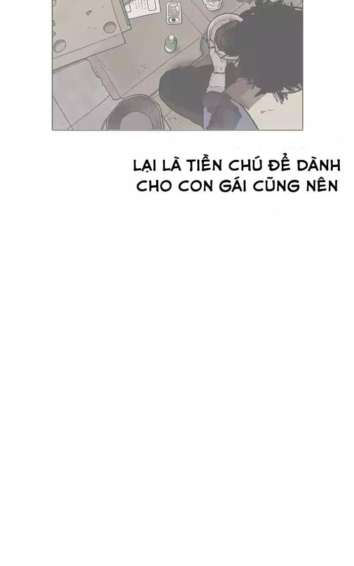 Hoán Đổi Diệu Kỳ - Chương 193 - ảnh 101