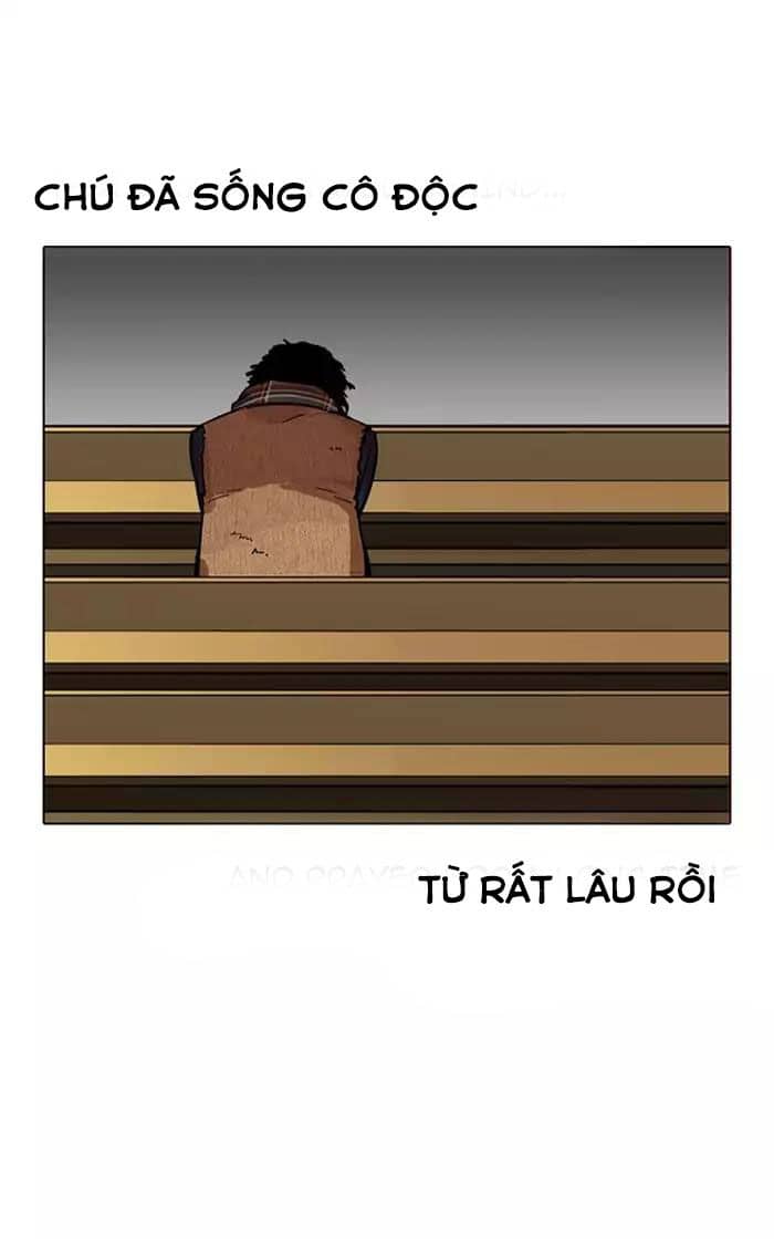 Hoán Đổi Diệu Kỳ - Chương 193 - ảnh 104