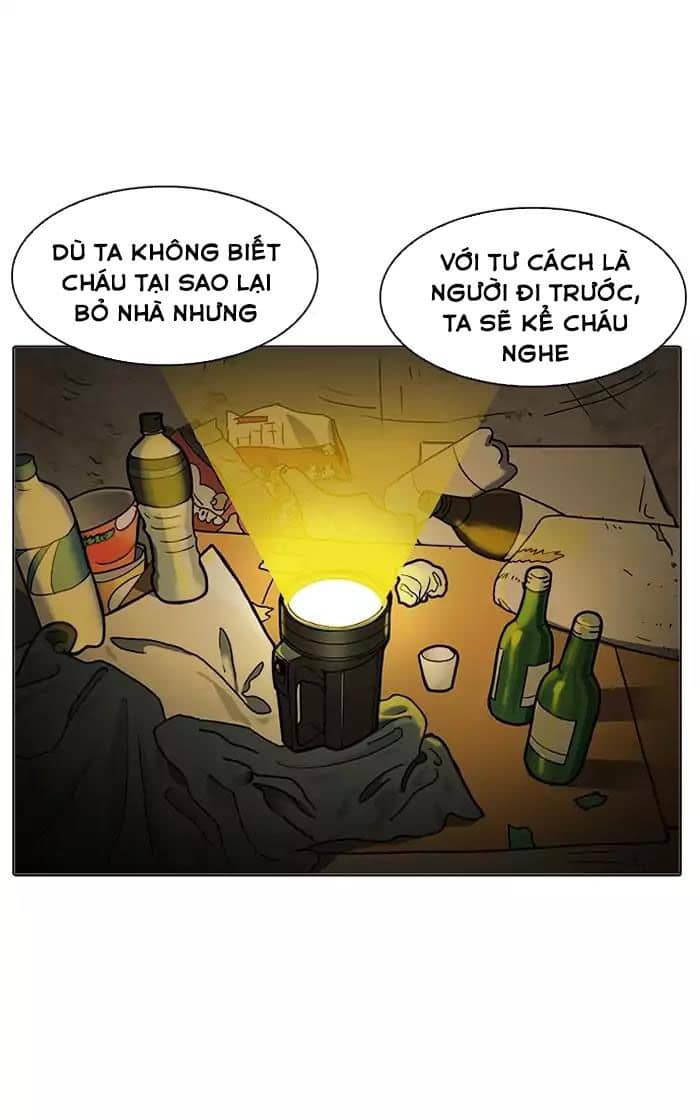 Hoán Đổi Diệu Kỳ - Chương 193 - ảnh 108