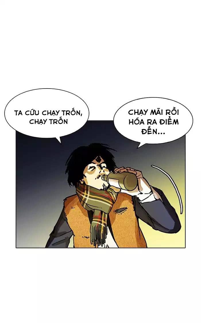 Hoán Đổi Diệu Kỳ - Chương 193 - ảnh 109